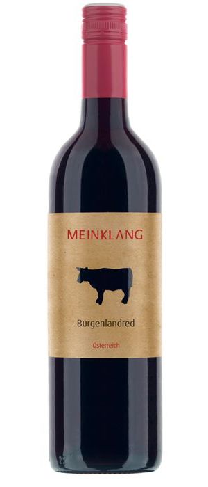 meinklang-burgenland-quw-red-dry-0_75