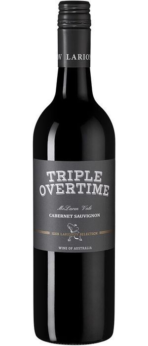 triple-overtime-cabernet-sauvignon-igor-larionov-0_75