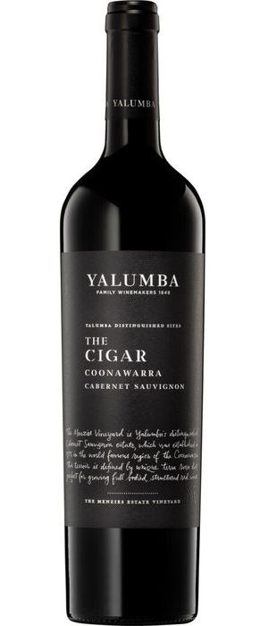 yalumba-the-cigar-0_75