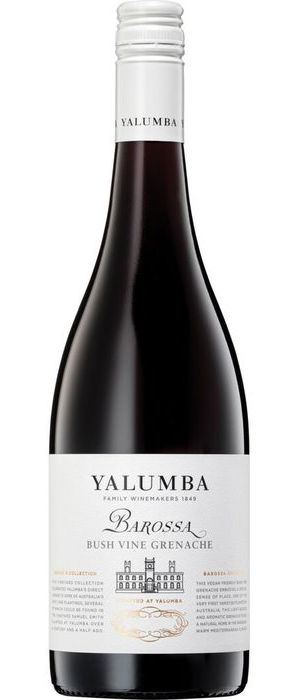 yalumba-bush-vine-grenache-0_75