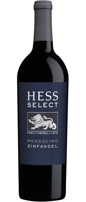 hess-select-zinfandel-mendocino-county-0_75