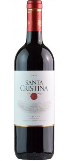 santa-cristina-toscana-igt-0_75