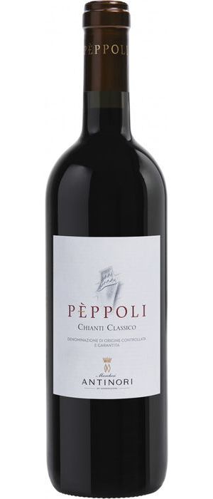 peppoli-chianti-classico-0_75