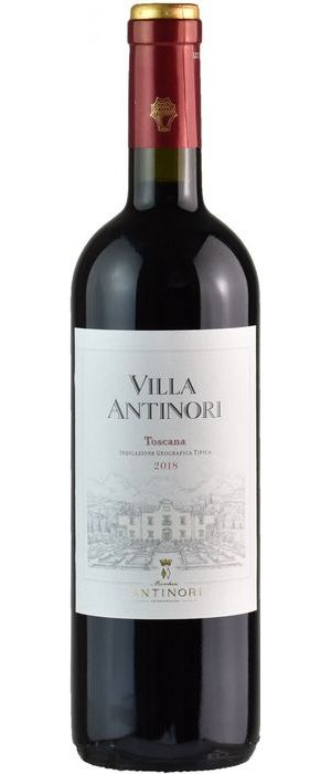 villa-antinori-rosso-toscana-igt-antinori-0_75