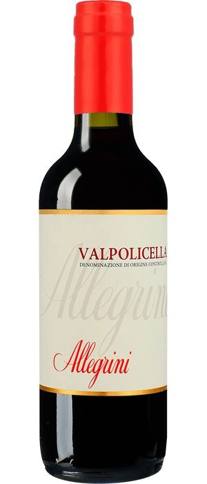 allegrini-valpolicella-doc-0375l-0_375