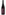cusumano-disueri-sicilia-doc-0_75
