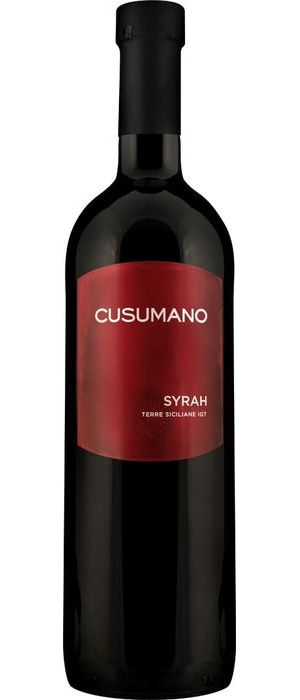 cusumano-syrah-terre-siciliane-igt-0_75