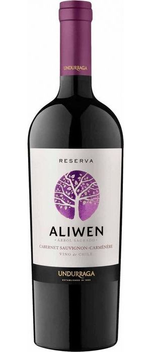 undurraga-aliwen-cabernet-sauvignoncarmenere-reserva-0_75