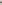 uppa-winery-merlo-kaberne-sovinon-0_75
