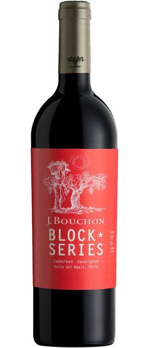 block-series-cabernet-sauvignon-maule-do-j-bouchon-0_75