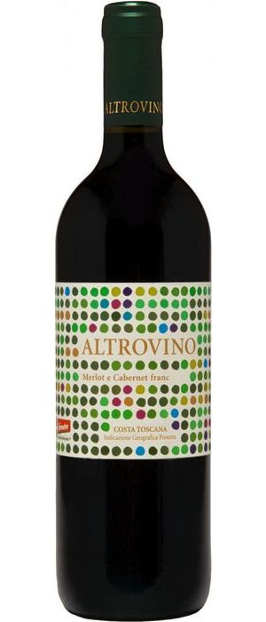 azienda-vitivinicola-duemani-altrovino-0_75