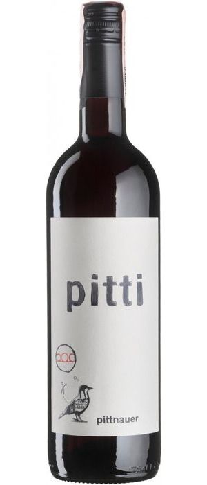 pittnauer-pitti-0_75