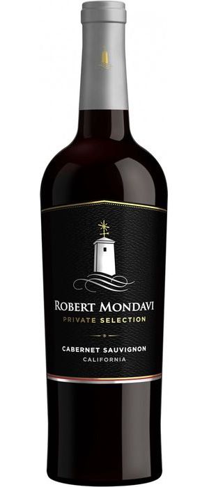 private-selection-cabernet-sauvignon-california-robert-mondavi-winery-075