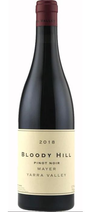 timo-mayer-bloody-hill-pinot-noir-yarra-valley-075