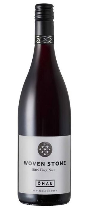 wines-wowen-stone-pinot-noir-075