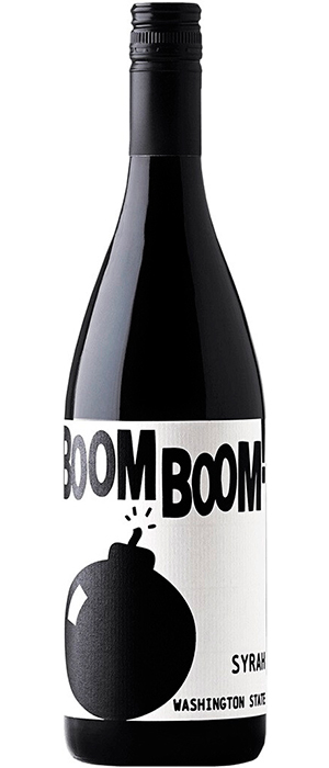 boom-boom-syrah-charles-smith-wines-075