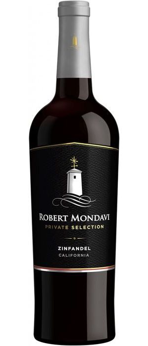 private-selection-pinot-noir-california-robert-mondavi-winery-075