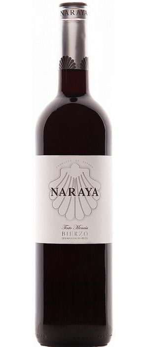 vinas-del-bierzo-naraya-tinto-bierzo-075