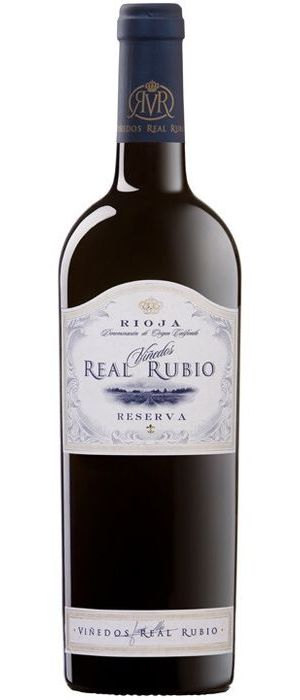 real-rubio-reserva-rioja-075