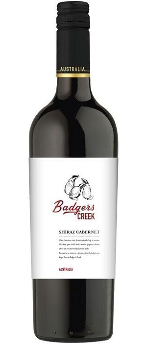 badgers-creek-shiraz-cabernet-sauvignon-075