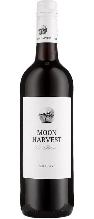 dominic-wines-moon-harvest-shiraz-075