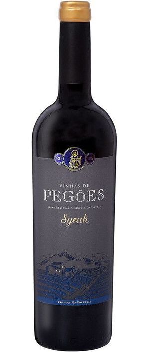 vinhas-de-pegoes-syrah-075