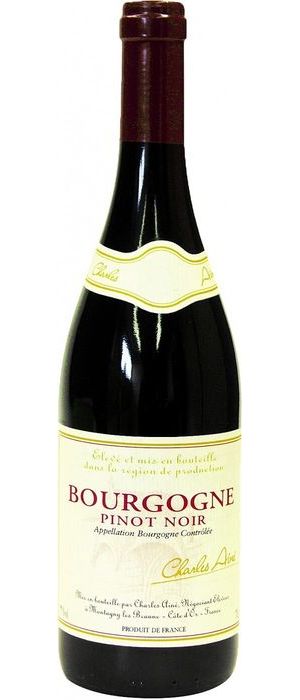 charles-henri-bourguignon-bourgogne-pinot-noir-075