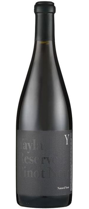 yaiyla-reserve-pinot-noir-075