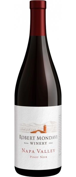 robert-mondavi-winery-pinot-noir-napa-valley-075