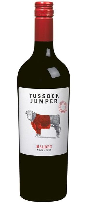 tussock-jumper-malbec-075