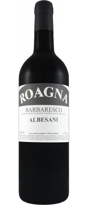 roagna-barbaresco-albesani-2016-075
