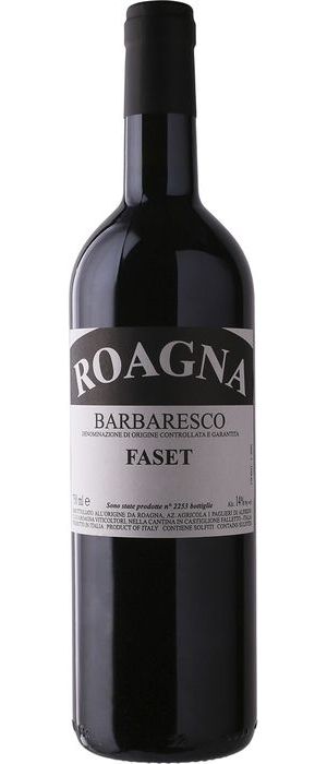 roagna-barbaresco-faset-2015-075