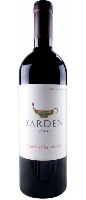 golan-heights-winery-yarden-cabernet-sauvignon-075
