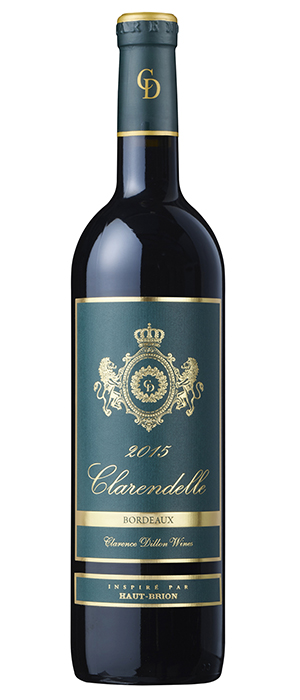 clarendelle-inspired-by-haut-brion-075