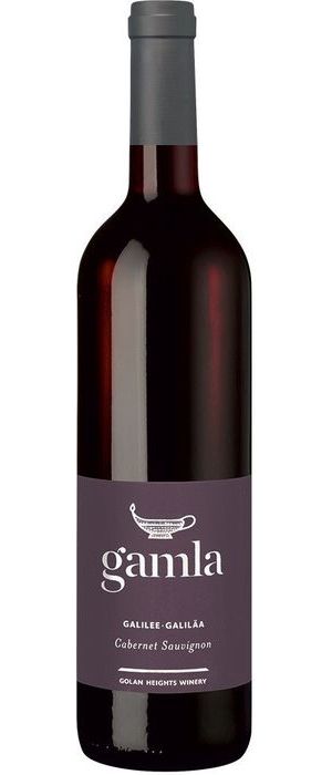 gamla-cabernet-sauvignon-golan-heights-winery-075