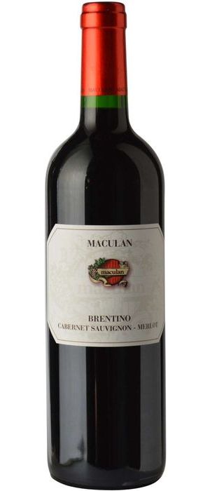 maculan-brentino-breganze-075