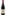 domaine-montanet-thoden-bourgogne-rouge-075