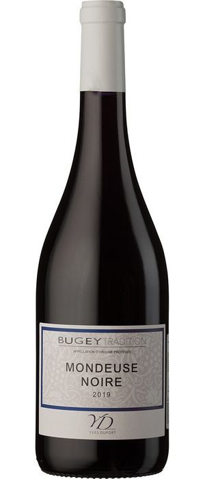 duport-bugey-tradition-mondeuse-075