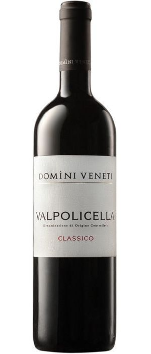 valpolicella-classico-domini-veneti-075