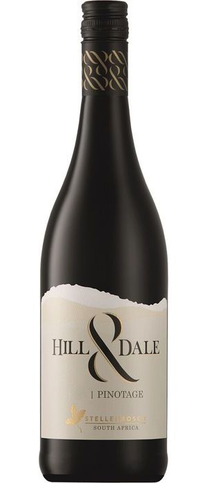 hilldale-pinotage-075