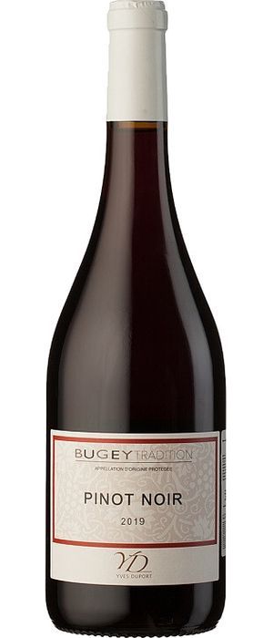 maison-yves-duport-bugey-tradition-pinot-noir-075