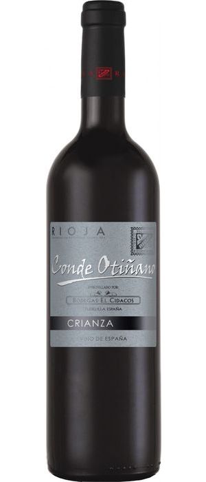 conde-otinano-crianza-075