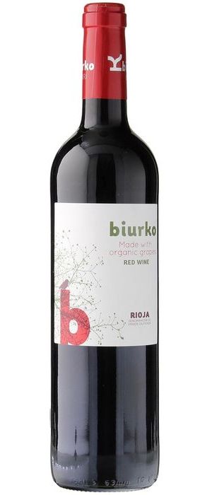 biurko-joven-rioja-075