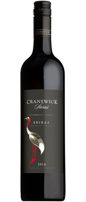 cranswick-sarus-shiraz-075