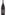 birgit-braunstein-pinot-vom-sonnenberg-075