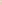 petale-de-rose-chateau-la-tour-de-leveque-cotes-de-provence-2018-0_375