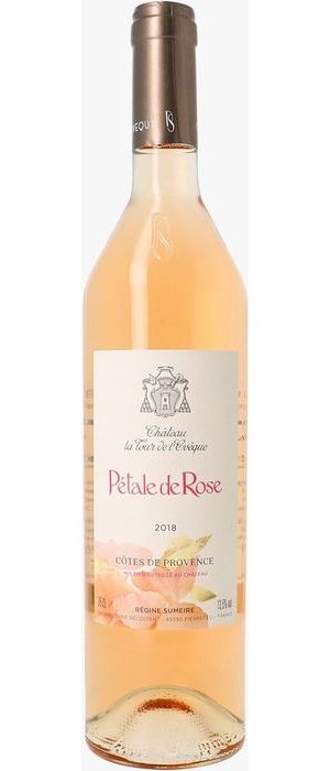 petale-de-rose-chateau-la-tour-de-leveque-cotes-de-provence-2018-0_75