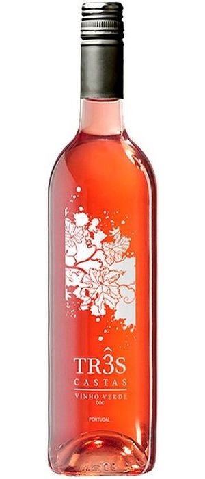 tres-castas-rosado-vinho-verde-2019-0_75