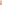 tres-castas-rosado-vinho-verde-2019-0_75