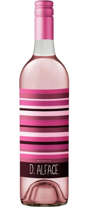 quinta-casa-das-hortas-d-alface-vinho-verde-rose-2019-0_75